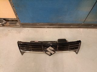 Μάσκα Ε Suzuki Vitara 2024-2026