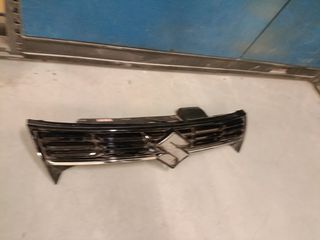 Μάσκα Ε Suzuki Vitara 2024-2026-thumb-1