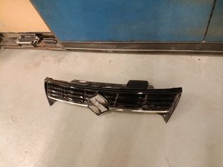 Μάσκα Ε Suzuki Vitara 2024-2026-thumb-2