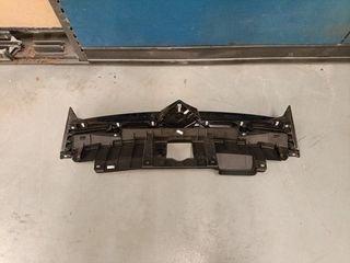 Μάσκα Ε Suzuki Vitara 2024-2026-thumb-3