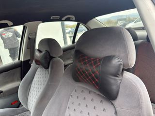 Seat Toledo 1999 1.6 / AUTO ΛΑΖΑΡΙΔΗΣ-thumb-13