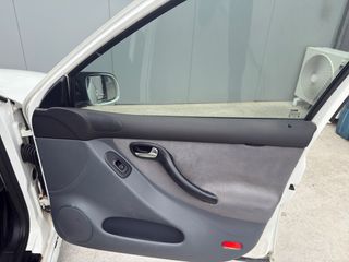 Seat Toledo 1999 1.6 / AUTO ΛΑΖΑΡΙΔΗΣ-thumb-18