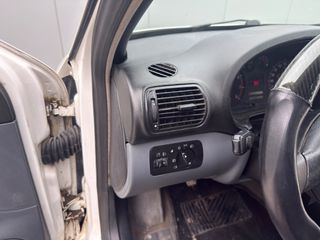 Seat Toledo 1999 1.6 / AUTO ΛΑΖΑΡΙΔΗΣ-thumb-20