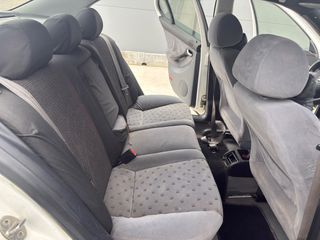 Seat Toledo 1999 1.6 / AUTO ΛΑΖΑΡΙΔΗΣ-thumb-21