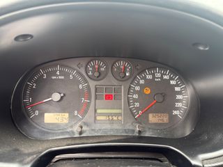 Seat Toledo 1999 1.6 / AUTO ΛΑΖΑΡΙΔΗΣ-thumb-24