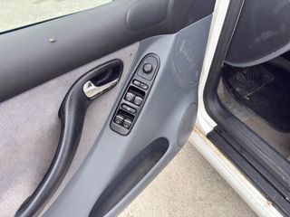 Seat Toledo 1999 1.6 / AUTO ΛΑΖΑΡΙΔΗΣ-thumb-27