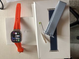 Apple Watch Ultra 3-thumb-1
