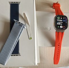 Apple Watch Ultra 3-thumb-2