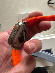 Apple Watch Ultra 3-thumb-3