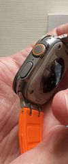 Apple Watch Ultra 3-thumb-4