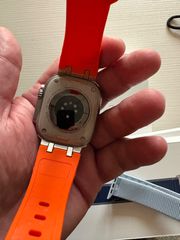 Apple Watch Ultra 3-thumb-5