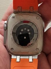 Apple Watch Ultra 3-thumb-6
