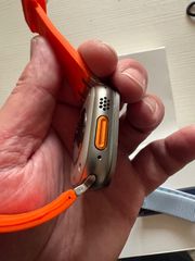 Apple Watch Ultra 3-thumb-7
