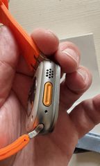 Apple Watch Ultra 3-thumb-8
