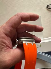 Apple Watch Ultra 3-thumb-9