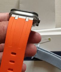 Apple Watch Ultra 3-thumb-10