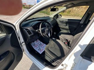 Hyundai i 20 2014-thumb-6