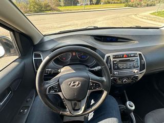 Hyundai i 20 2014-thumb-14
