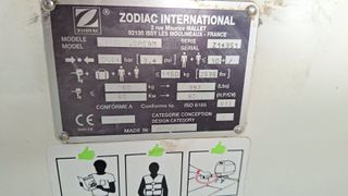 Zodiac 2013 MEDL S. DREAM-thumb-4