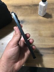 iphone 15 pro max 256GB-thumb-1