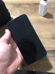 iphone 15 pro max 256GB-thumb-2
