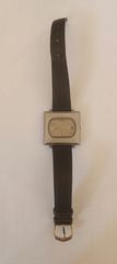 Seiko 5 TV Dial Automatic