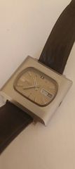 Seiko 5 TV Dial Automatic-thumb-1