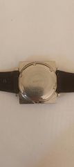 Seiko 5 TV Dial Automatic-thumb-2