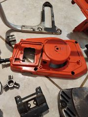 Ανταλλακτικά από ECHO 452-thumb-3