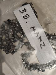 Αλυσίδες αλυσοπρίονα-thumb-7
