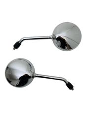 cb1300 honda mirrors