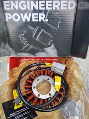 ΠΗΝΙΟ (RM Stator )KTM 1090 1190 1290 1390 Adventure Super Adventure RS 1290 1390 Super Duke R GT OEM 60339004000