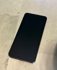 samsung galaxy s24-thumb-1