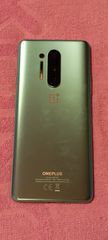 OnePlus 8 Pro-thumb-2