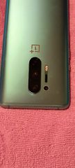 OnePlus 8 Pro-thumb-4