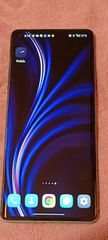 OnePlus 8 Pro-thumb-5