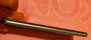 OnePlus 8 Pro-thumb-6