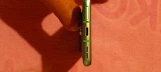 OnePlus 8 Pro-thumb-8