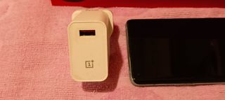 OnePlus 8 Pro-thumb-9