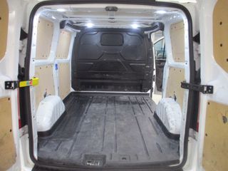 Ford Transit Custom 2021 TITANIUM!!ΑΠΟ 30% ΠΡΟΚΑΤΑΒΟΛΗ ΜΕ ΓΡΑΜΜΑΤΙΑ!!-thumb-10