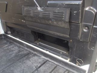 Ford Transit Custom 2021 TITANIUM!!ΑΠΟ 30% ΠΡΟΚΑΤΑΒΟΛΗ ΜΕ ΓΡΑΜΜΑΤΙΑ!!-thumb-13