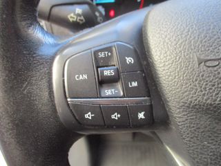Ford Transit Custom 2021 TITANIUM!!ΑΠΟ 30% ΠΡΟΚΑΤΑΒΟΛΗ ΜΕ ΓΡΑΜΜΑΤΙΑ!!-thumb-20