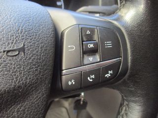 Ford Transit Custom 2021 TITANIUM!!ΑΠΟ 30% ΠΡΟΚΑΤΑΒΟΛΗ ΜΕ ΓΡΑΜΜΑΤΙΑ!!-thumb-21