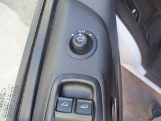 Ford Transit Custom 2021 TITANIUM!!ΑΠΟ 30% ΠΡΟΚΑΤΑΒΟΛΗ ΜΕ ΓΡΑΜΜΑΤΙΑ!!-thumb-22