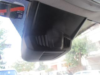 Ford Transit Custom 2021 TITANIUM!!ΑΠΟ 30% ΠΡΟΚΑΤΑΒΟΛΗ ΜΕ ΓΡΑΜΜΑΤΙΑ!!-thumb-28