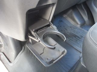 Ford Transit Custom 2021 TITANIUM!!ΑΠΟ 30% ΠΡΟΚΑΤΑΒΟΛΗ ΜΕ ΓΡΑΜΜΑΤΙΑ!!-thumb-30