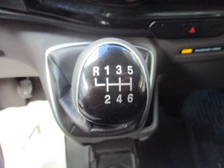 Ford Transit Custom 2021 TITANIUM!!ΑΠΟ 30% ΠΡΟΚΑΤΑΒΟΛΗ ΜΕ ΓΡΑΜΜΑΤΙΑ!!-thumb-31