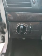 Mercedes-Benz E 200 2007 COMPRESSOR ELEGANCE ΑΡΙΣΤΟ!! ΕΛΛΗΝΙΚΟ!!!-thumb-12