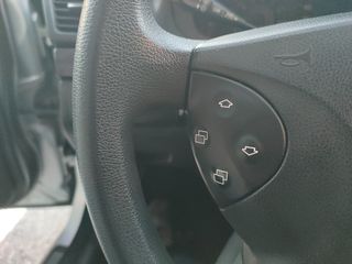 Mercedes-Benz E 200 2007 COMPRESSOR ELEGANCE ΑΡΙΣΤΟ!! ΕΛΛΗΝΙΚΟ!!!-thumb-15