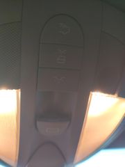 Mercedes-Benz E 200 2007 COMPRESSOR ELEGANCE ΑΡΙΣΤΟ!! ΕΛΛΗΝΙΚΟ!!!-thumb-22